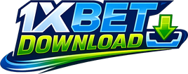 1xbet Download